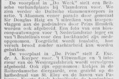 1917-10-24-Deventer-Dagblad