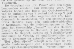 1917-11-05-Deventer-Dagblad