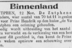 1917-11-12-Deventer-Dagblad