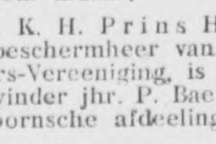 1917-11-26-1-Deventer-Dagblad