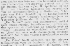 1917-11-26-Deventer-Dagblad