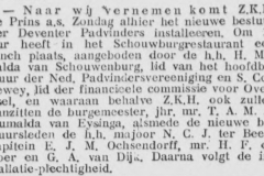 1917-11-27-Deventer-Dagblad