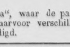 1917-11-29-1-Deventer-Dagblad