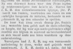 1917-11-29-Deventer-Dagblad