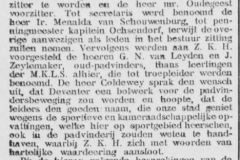 1917-12-03-Deventer-Dagblad