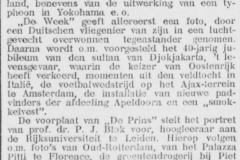 1917-12-10-Deventer-Dagblad