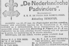 1918-02-28-Deventer-Dagblad