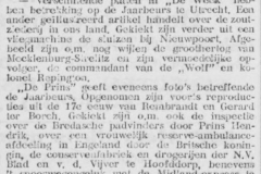 1918-03-15-Deventer-Dagblad