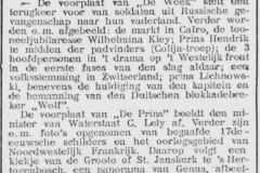 1918-04-11-Deventer-Dagblad