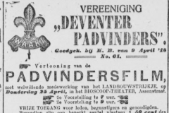 1918-04-23-1-Deventer-Dagblad