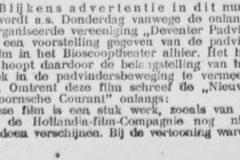 1918-04-23-Deventer-Dagblad