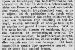 1918-04-26-Deventer-Dagblad