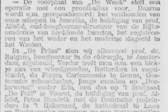 1918-04-29-Deventer-Dagblad