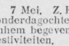 1918-05-08-Deventer-Dagblad