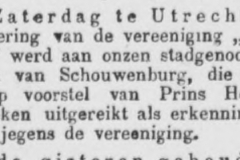 1918-05-15-Deventer-Dagblad