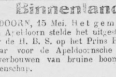 1918-05-16-Deventer-Dagblad