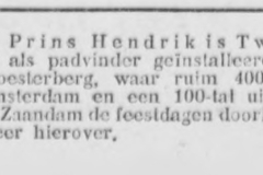 1918-05-21-1-Deventer-Dagblad