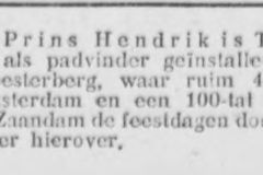 1918-05-21-2-Deventer-Dagblad