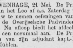 1918-05-21-Deventer-Dagblad