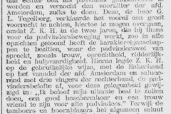 1918-05-22-1-Deventer-Dagblad