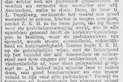 1918-05-22-Deventer-Dagblad