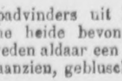 1918-05-23-Deventer-Dagblad