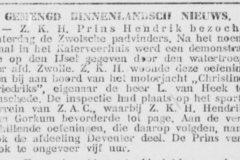 1918-05-27-Deventer-Dagblad