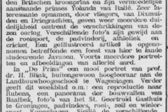 1918-06-04-Deventer-Dagblad