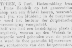 1918-06-05-Deventer-Dagblad