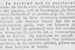 1918-06-13-Deventer-Dagblad