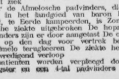 1918-08-16-Deventer-Dagblad