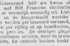 1918-10-28-1-Deventer-Dagblad