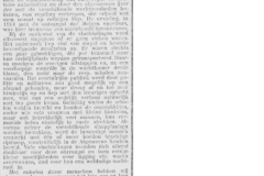 1918-10-28-Deventer-Dagblad