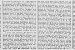 1918-11-29-Deventer-Dagblad