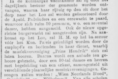 1918-12-04-Deventer-Dagblad