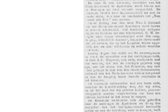 1918-12-07-1-Deventer-Dagblad