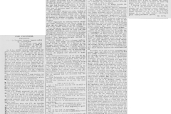 1918-12-07-Deventer-Dagblad