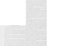 1919-03-11-Deventer-Dagblad