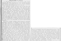 1919-03-17-Deventer-Dagblad