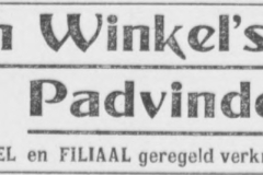 1919-04-05-Deventer-Dagblad