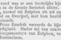 1919-04-14-Deventer-Dagblad