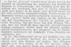 1919-05-01-Deventer-Dagblad