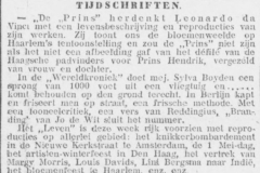 1919-05-08-Deventer-Dagblad