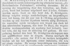 1919-05-23-Deventer-Dagblad