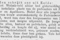 1919-06-16-Deventer-Dagblad