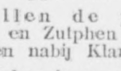 1919-07-05-Deventer-Dagblad