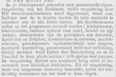 1919-07-16-Deventer-Dagblad