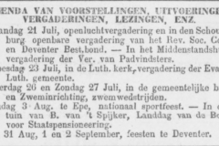 1919-07-21-Deventer-Dagblad