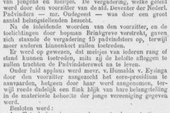 1919-07-22-1-Deventer-Dagblad