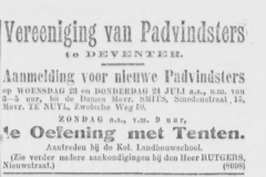 1919-07-22-Deventer-Dagblad